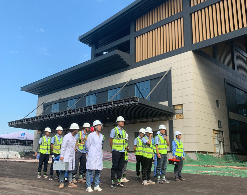 图片 2.png 图片 2.png